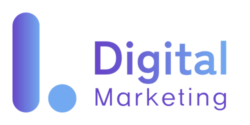 LP DIGITAL MARKETING LLC