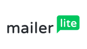 mailerlite