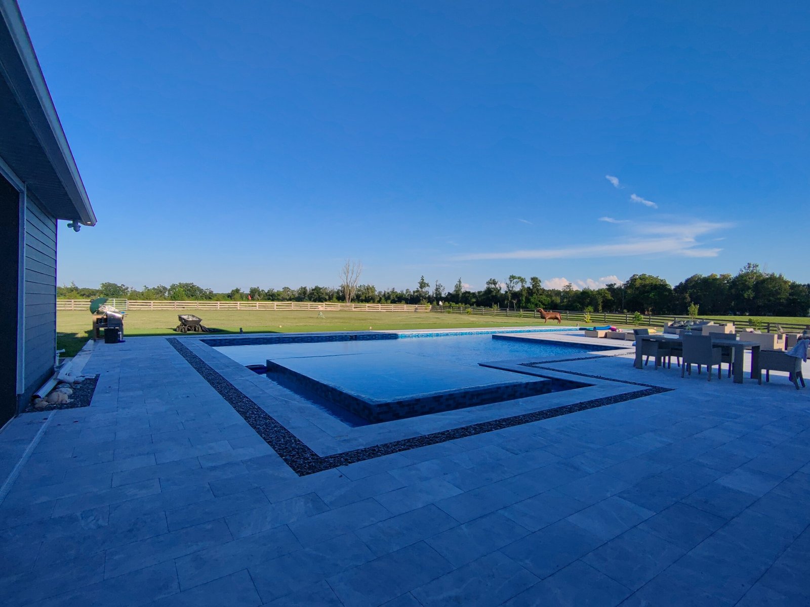 Outdoor living projects in Florida | Mr and Mrs Outdoor Living