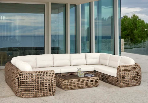 22389-KMNP-10PC_d803d8c8-7cbe-4fb7-83c0-2318bc422e1a