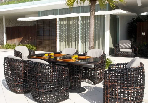 22460-BMNP-7PC-5453_790438c9-3eb2-4b0d-9cda-5f7d288727fb