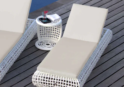 Outdoor Furniture in Florida | Mr and Mrs Outdoor Living