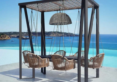 Outdoor Furniture in Florida | Mr and Mrs Outdoor Living