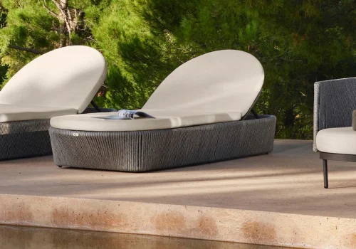 24163-LGFRD-CUSH_2_3244f6c9-fb5d-46ba-b11b-6aaf5d3eed41