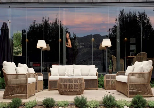 24211-NTH-8PC_56be0426-c04e-4dcc-87b5-4f87e62ed642