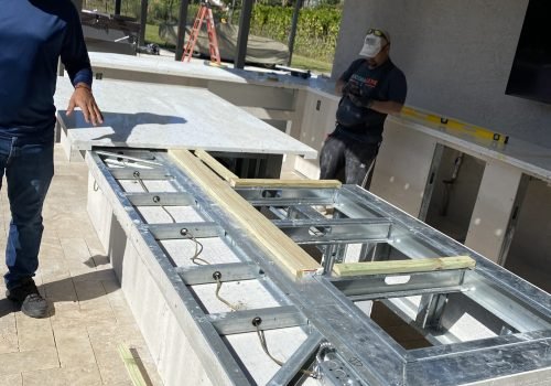 63362974833__398DF470-FEB9-4384-BABF-CD5EEDE7BE23