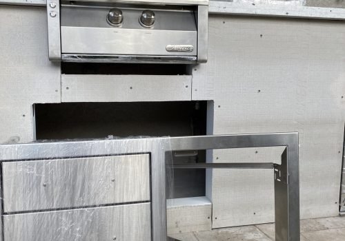 63371397869__91256C15-4665-4CC7-B273-32231DECF0D6