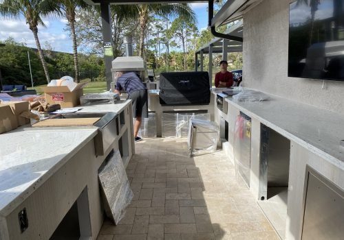 63371417855__78AF8CC4-43DA-4E69-9704-ADDCE41BF2FE