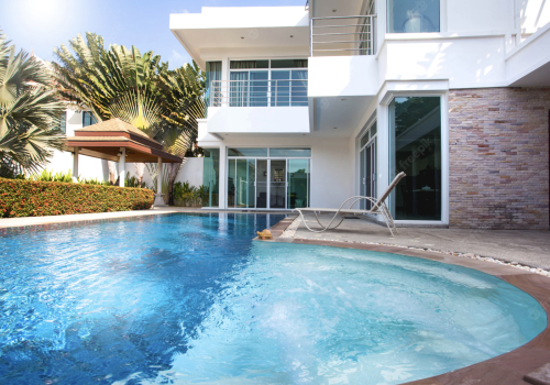 Captura de Pantalla 2022-05-17 a la(s) 12.50.19 p.m.