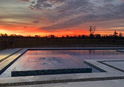 Contact Contractor Near Me | Mr and Mrs Outdoor Living