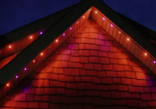 Lights-example-2-Large-600x600