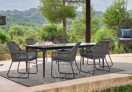 Moma_Anthracite-Polyrope-6mm_Skyline_02-1536x864