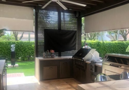 PHOTO-2022-05-15-10-39-53