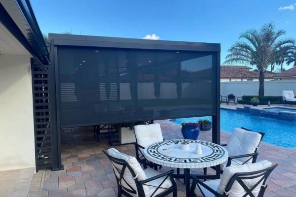 PHOTO-2022-05-15-10-41-17