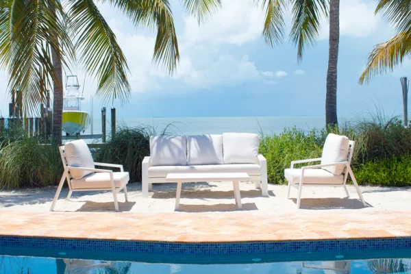 PJO-2401-WHT-4PS-GL_3