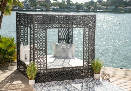 Panama_Jack_Serenity_Daybed_13