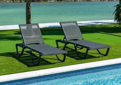 RBO-FLORENCE-ANT-CL-SET2