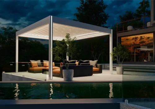 RGM_Pergole-a-tetto-piano_Greta_category