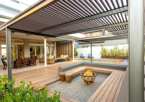 Residence-Dreyer_Apex_Alcotrus_Pergola_Pool_Decking_Pergola_Boma_Balustar