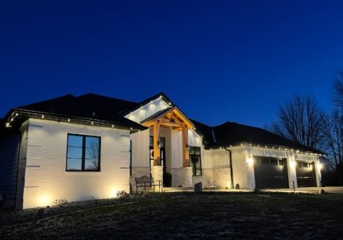 gemstone-lights-services-in-ankeny-ia-3