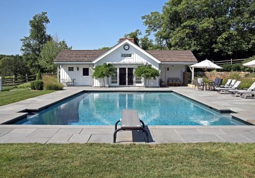 pools-roy-campana-photography-img~0e6188a300ef85f5_14-4407-1-953d59e