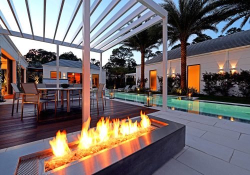 prima-couture-homes-img~4ef1149302016b17_14-1923-1-70f9d26