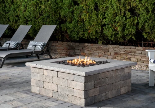 slideshow-weston-stone-fire-pit-kit-5_1200x1200