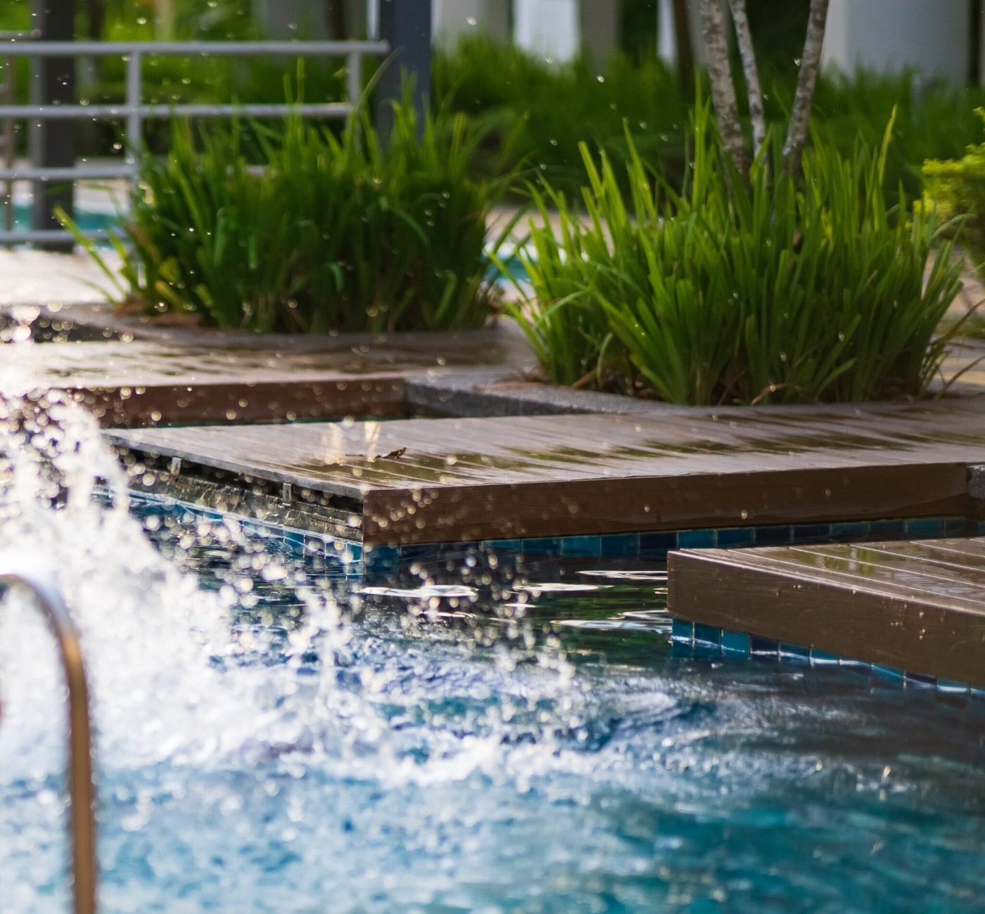 Landscaping Companie In Florida | Mr and Mrs Outdoor Living